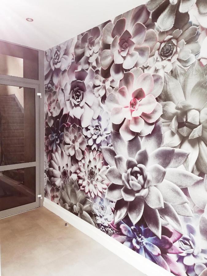 Suite 24 Appart'Hotel-3 Etoiles Le Creusot Kültér fotó